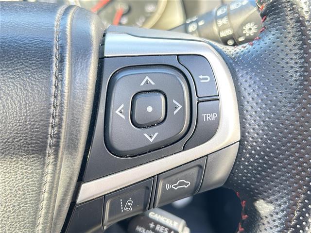 ハリアー プレミアム ワンオーナー/パノラマムーンルーフ/純正9インチナビ/バックカメラ/レーダークルコン/プリクラッシュセーフティー/LDA/ハーフレザーシート/純正18インチAW/フルセグTV/BT/CD/DVD(25枚目)