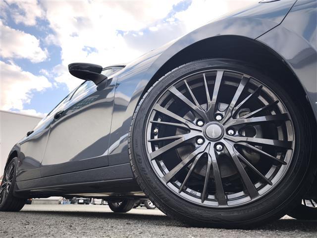 ＭＡＺＤＡ３ファストバック ＸＤプロアクティブ　ツーリングセレクション　純ナビ／Ｂカメラ／レーダークルコン／スマートブレーキサポート／ドライバーアテンションアラート／車線逸脱警報システム／ディスタンス＆スピードアラート／レーンキープ／ＢＳＭ／ＲＳＡ／シートヒーター／ＥＴＣ（8枚目）