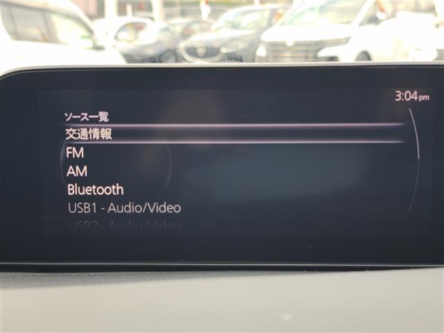 ＭＡＺＤＡ３ファストバック ＸＤプロアクティブ　ツーリングセレクション　純ナビ／Ｂカメラ／レーダークルコン／スマートブレーキサポート／ドライバーアテンションアラート／車線逸脱警報システム／ディスタンス＆スピードアラート／レーンキープ／ＢＳＭ／ＲＳＡ／シートヒーター／ＥＴＣ（12枚目）