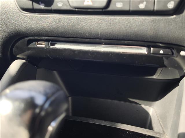 ＭＡＺＤＡ３ファストバック ＸＤプロアクティブ　ツーリングセレクション　純ナビ／Ｂカメラ／レーダークルコン／スマートブレーキサポート／ドライバーアテンションアラート／車線逸脱警報システム／ディスタンス＆スピードアラート／レーンキープ／ＢＳＭ／ＲＳＡ／シートヒーター／ＥＴＣ（28枚目）