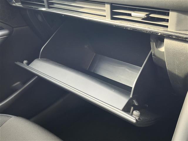 ＭＡＺＤＡ３ファストバック ＸＤプロアクティブ　ツーリングセレクション　純ナビ／Ｂカメラ／レーダークルコン／スマートブレーキサポート／ドライバーアテンションアラート／車線逸脱警報システム／ディスタンス＆スピードアラート／レーンキープ／ＢＳＭ／ＲＳＡ／シートヒーター／ＥＴＣ（32枚目）