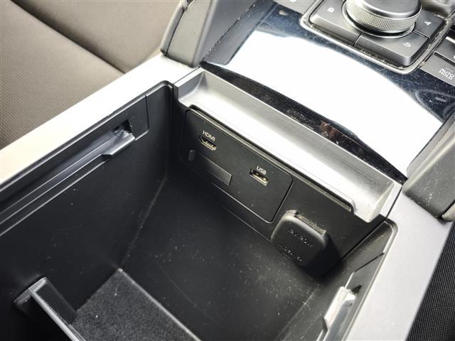 ＭＡＺＤＡ３ファストバック ＸＤプロアクティブ　ツーリングセレクション　純ナビ／Ｂカメラ／レーダークルコン／スマートブレーキサポート／ドライバーアテンションアラート／車線逸脱警報システム／ディスタンス＆スピードアラート／レーンキープ／ＢＳＭ／ＲＳＡ／シートヒーター／ＥＴＣ（33枚目）