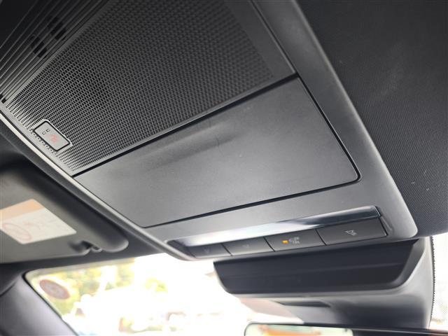 ＭＡＺＤＡ３ファストバック ＸＤプロアクティブ　ツーリングセレクション　純ナビ／Ｂカメラ／レーダークルコン／スマートブレーキサポート／ドライバーアテンションアラート／車線逸脱警報システム／ディスタンス＆スピードアラート／レーンキープ／ＢＳＭ／ＲＳＡ／シートヒーター／ＥＴＣ（34枚目）