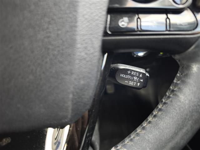 プリウスPHV Aプレミアムナビパッケージ モデリスタエアロ/モデリスタ18インチAW/充電プラグ車載/置くだけ充電/11.6インチT-Connectナビゲーションシステム/パノラミックビューモニター/LDA/BSM/HUD/ETC/ドラレコ(26枚目)