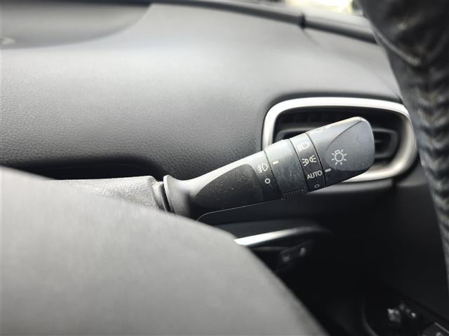 プリウスPHV Aプレミアムナビパッケージ モデリスタエアロ/モデリスタ18インチAW/充電プラグ車載/置くだけ充電/11.6インチT-Connectナビゲーションシステム/パノラミックビューモニター/LDA/BSM/HUD/ETC/ドラレコ(28枚目)