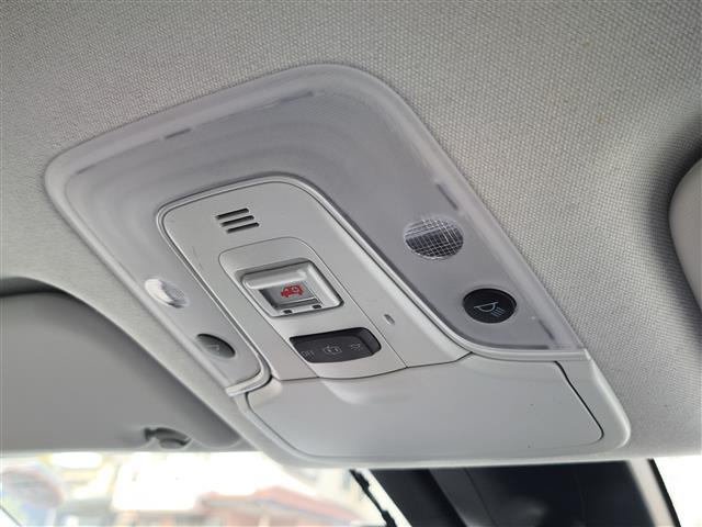 プリウスPHV Aプレミアムナビパッケージ モデリスタエアロ/モデリスタ18インチAW/充電プラグ車載/置くだけ充電/11.6インチT-Connectナビゲーションシステム/パノラミックビューモニター/LDA/BSM/HUD/ETC/ドラレコ(34枚目)