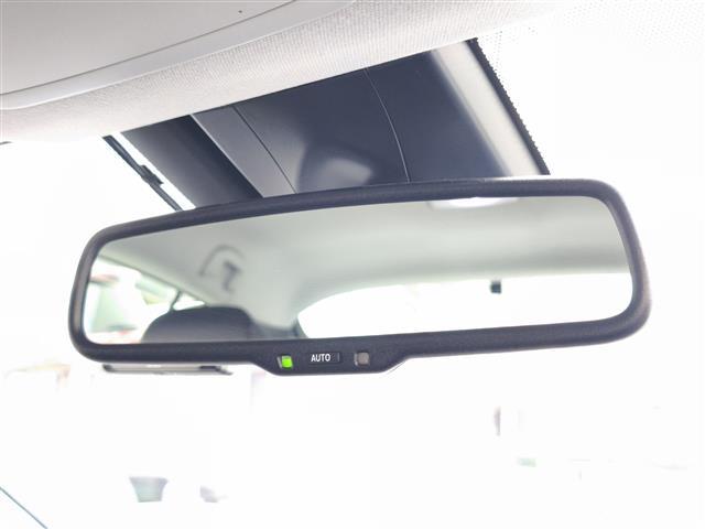 プリウスPHV Aプレミアムナビパッケージ モデリスタエアロ/モデリスタ18インチAW/充電プラグ車載/置くだけ充電/11.6インチT-Connectナビゲーションシステム/パノラミックビューモニター/LDA/BSM/HUD/ETC/ドラレコ(37枚目)