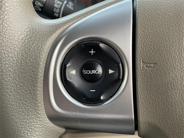 N-WGN G ワンオーナー/純正ナビ/地デジTV/Bluetooth再生/CD/DVD/バックカメラ/ステアリングスイッチ/プッシュスタート/電動格納ミラー/エコモード切替/保証書/取扱説明書(20枚目)