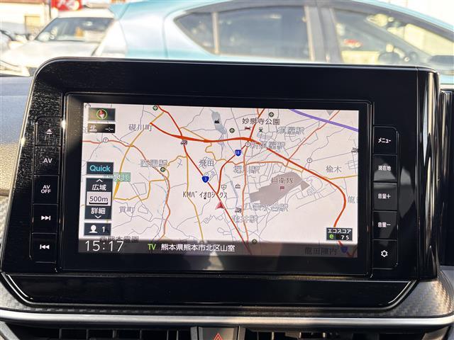 ノート X 純正ナビ/バックカメラ/エマージェンシブレーキ/車線逸脱警報/駐車支援/コーナーセンサー/オートハイビーム/オートLEDライト/フォグライト/純正ドライブレコーダー/ETC/フルセグTV(10枚目)