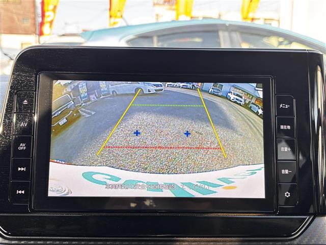 ノート X 純正ナビ/バックカメラ/エマージェンシブレーキ/車線逸脱警報/駐車支援/コーナーセンサー/オートハイビーム/オートLEDライト/フォグライト/純正ドライブレコーダー/ETC/フルセグTV(11枚目)