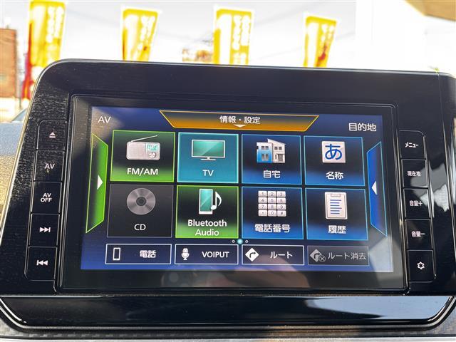 ノート X 純正ナビ/バックカメラ/エマージェンシブレーキ/車線逸脱警報/駐車支援/コーナーセンサー/オートハイビーム/オートLEDライト/フォグライト/純正ドライブレコーダー/ETC/フルセグTV(13枚目)