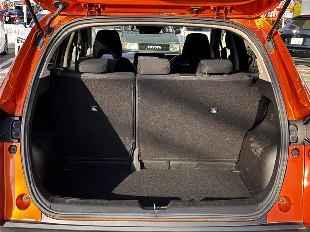 ノート X 純正ナビ/バックカメラ/エマージェンシブレーキ/車線逸脱警報/駐車支援/コーナーセンサー/オートハイビーム/オートLEDライト/フォグライト/純正ドライブレコーダー/ETC/フルセグTV(18枚目)