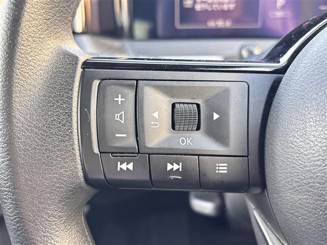 ノート X 純正ナビ/バックカメラ/エマージェンシブレーキ/車線逸脱警報/駐車支援/コーナーセンサー/オートハイビーム/オートLEDライト/フォグライト/純正ドライブレコーダー/ETC/フルセグTV(21枚目)