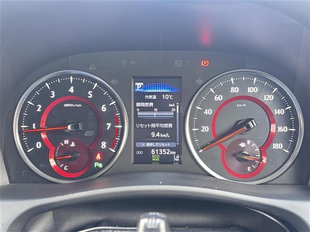 ヴェルファイア 2.5Z Gエディション モデリスタエアロ/DORFREN21インチAW/フリップダウンモニター/純正10インチナビ/バックカメラ/両側パワスラ/レーダークルコン/プリクラッシュ/LTA/LEDヘッドライト(23枚目)