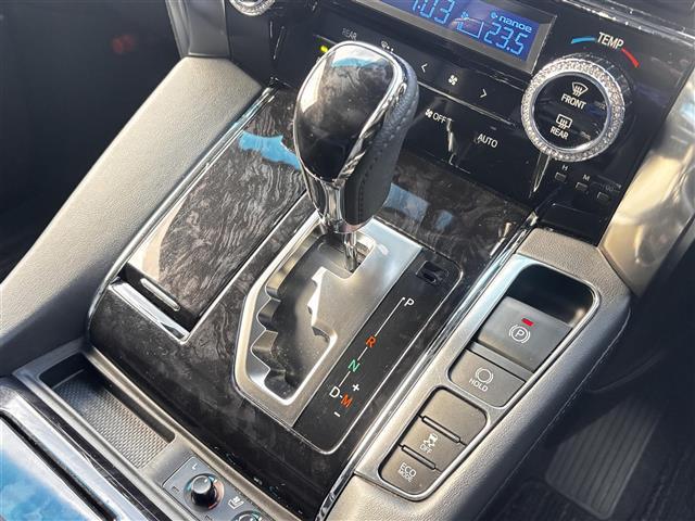 ヴェルファイア 2.5Z Gエディション モデリスタエアロ/DORFREN21インチAW/フリップダウンモニター/純正10インチナビ/バックカメラ/両側パワスラ/レーダークルコン/プリクラッシュ/LTA/LEDヘッドライト(24枚目)