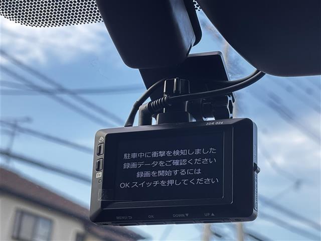 ヴェルファイア 2.5Z Gエディション モデリスタエアロ/DORFREN21インチAW/フリップダウンモニター/純正10インチナビ/バックカメラ/両側パワスラ/レーダークルコン/プリクラッシュ/LTA/LEDヘッドライト(27枚目)