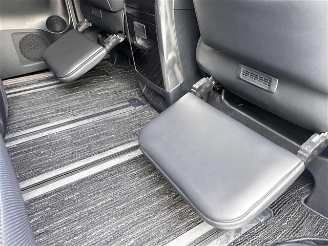 ヴェルファイア 2.5Z Gエディション モデリスタエアロ/DORFREN21インチAW/フリップダウンモニター/純正10インチナビ/バックカメラ/両側パワスラ/レーダークルコン/プリクラッシュ/LTA/LEDヘッドライト(28枚目)