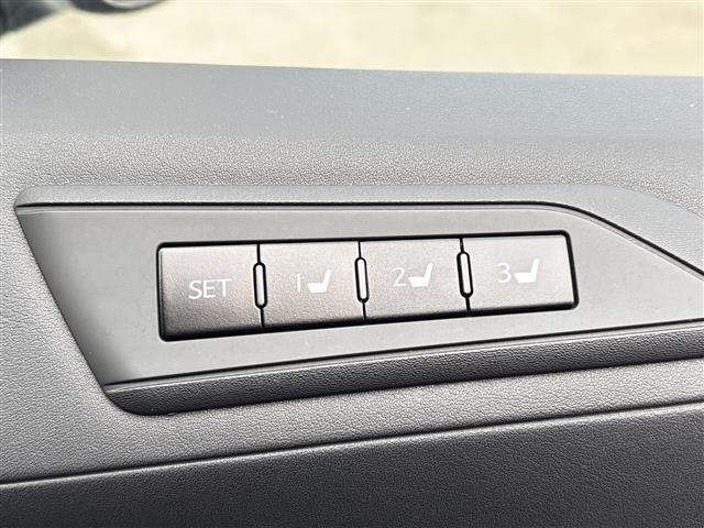 ヴェルファイア 2.5Z Gエディション モデリスタエアロ/DORFREN21インチAW/フリップダウンモニター/純正10インチナビ/バックカメラ/両側パワスラ/レーダークルコン/プリクラッシュ/LTA/LEDヘッドライト(30枚目)