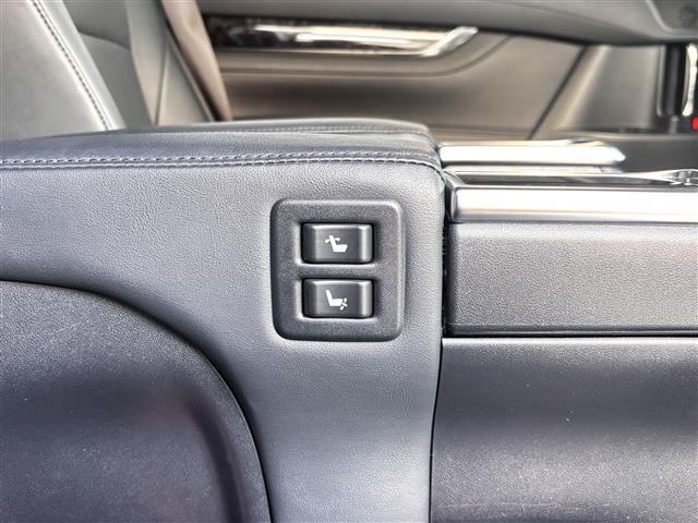 ヴェルファイア 2.5Z Gエディション モデリスタエアロ/DORFREN21インチAW/フリップダウンモニター/純正10インチナビ/バックカメラ/両側パワスラ/レーダークルコン/プリクラッシュ/LTA/LEDヘッドライト(31枚目)