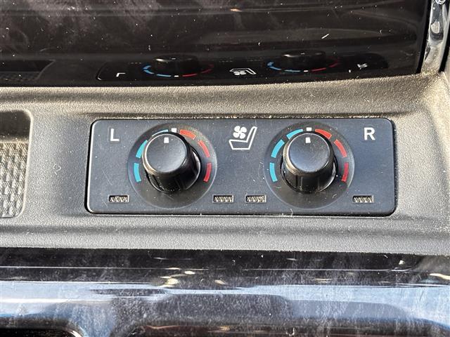 ヴェルファイア 2.5Z Gエディション モデリスタエアロ/DORFREN21インチAW/フリップダウンモニター/純正10インチナビ/バックカメラ/両側パワスラ/レーダークルコン/プリクラッシュ/LTA/LEDヘッドライト(33枚目)