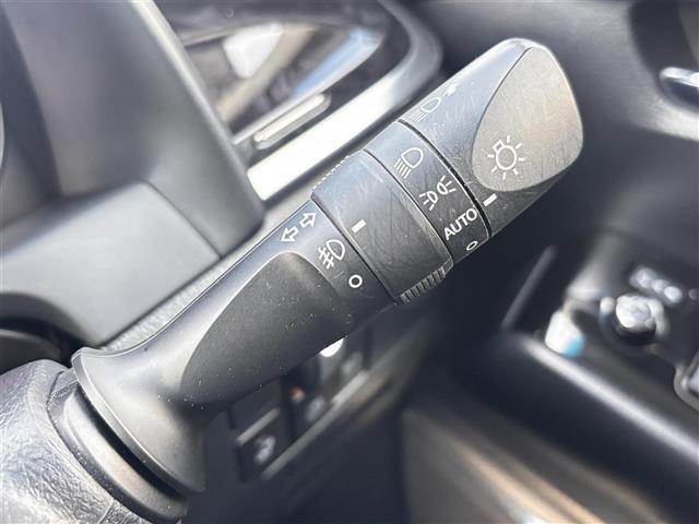 ヴェルファイア 2.5Z Gエディション モデリスタエアロ/DORFREN21インチAW/フリップダウンモニター/純正10インチナビ/バックカメラ/両側パワスラ/レーダークルコン/プリクラッシュ/LTA/LEDヘッドライト(38枚目)