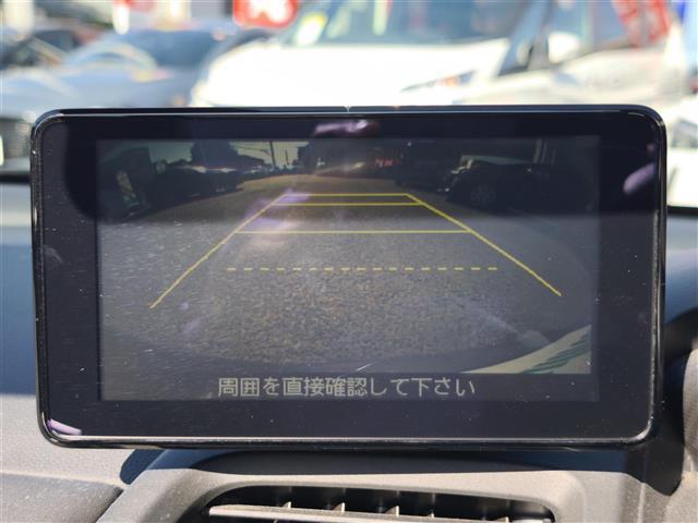 S660 β 純正ディスプレイオーディオ/Bluetooth/HDMI/USB/Bカメラ/衝突軽減システム/デジタルインナーミラー/オートLEDライト/ウィンカーミラー/純正15/16インチAW/純正マット/ETC(12枚目)