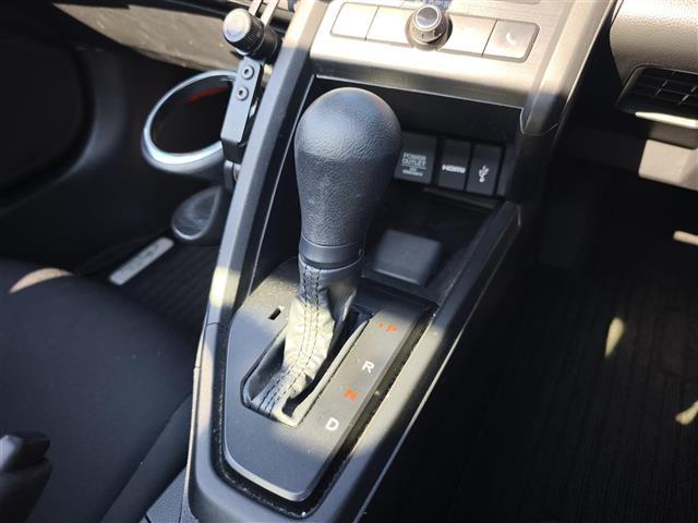 S660 β 純正ディスプレイオーディオ/Bluetooth/HDMI/USB/Bカメラ/衝突軽減システム/デジタルインナーミラー/オートLEDライト/ウィンカーミラー/純正15/16インチAW/純正マット/ETC(18枚目)