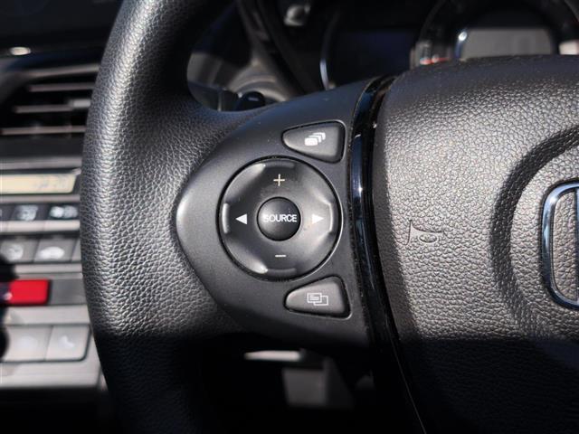 S660 β 純正ディスプレイオーディオ/Bluetooth/HDMI/USB/Bカメラ/衝突軽減システム/デジタルインナーミラー/オートLEDライト/ウィンカーミラー/純正15/16インチAW/純正マット/ETC(22枚目)