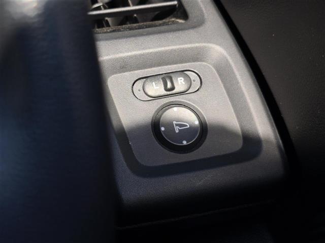 S660 β 純正ディスプレイオーディオ/Bluetooth/HDMI/USB/Bカメラ/衝突軽減システム/デジタルインナーミラー/オートLEDライト/ウィンカーミラー/純正15/16インチAW/純正マット/ETC(26枚目)