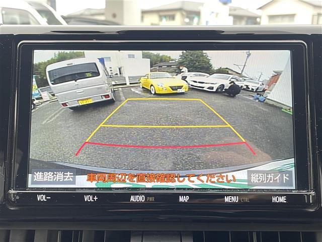 RAV4 X ワンオーナー/サンルーフ/インチアップ/純正SDナビ/バックカメラ/クルーズコントロール/ステアリングスイッチ/ETC/ドラレコ/純18AW/フルセグTV/BT/HDMI/CD/DVD(12枚目)