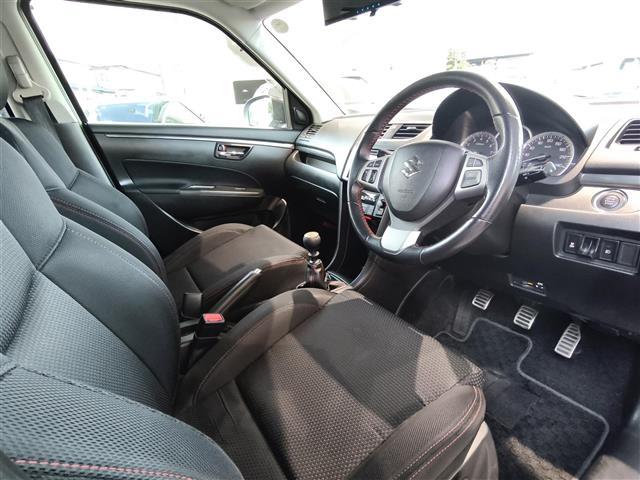 �C�ɂȂ�Ԃ͂����ɂ��₢���킹���������I��ʉE���̂O�O�U�U����n�܂閳���_�C�������炨�₢���킹�������I���X�^�b�t�����Ԃ̂�����ɂ������������܂��I