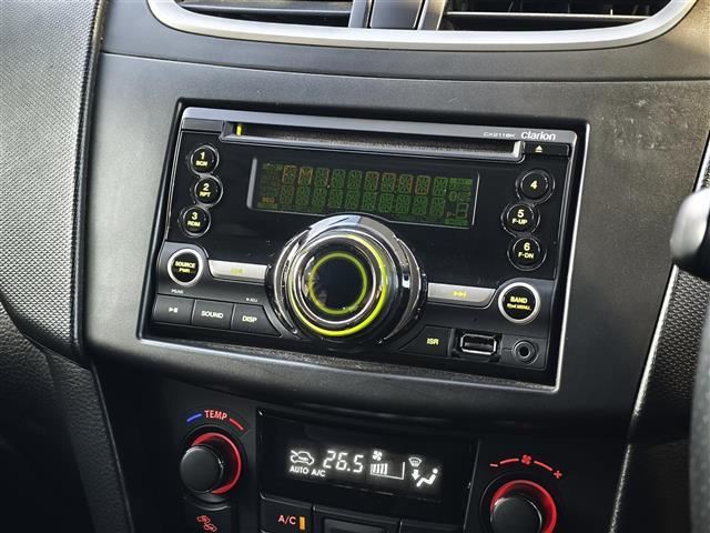 �݂Ȃ��܂̂��ԑI�т̂���`���������Ă��������I�X�^�b�t�ꓯ�S��育���X�A���₢���킹�����҂����Ă���܂��I