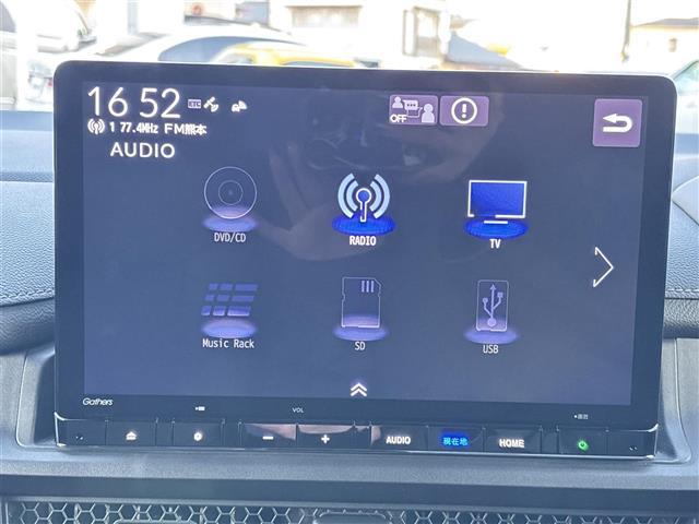 �C�ɂȂ�Ԃ͂܂��͂��C�ɓ���o�^�����肢�������܂��I