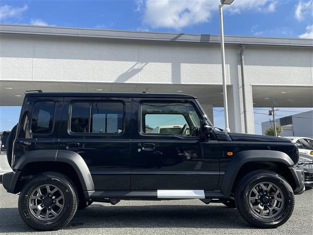 �S���[�Ԃ��\�ł��I�S���W�J�̃K���o�[�l�b�g���[�N�ŁA�k�C�����牫��܂łǂ��ł����[�ԉ\���ł��I�ڍׂ͂��C�y�ɂ��₢���킹���������I���ԗ��^���������܂��B