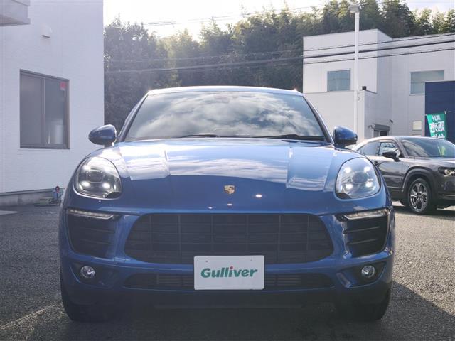 �K���o�[�O���[�v�ł͎�v���[�J�[�A��v�Ԏ������舵�����Ă���܂��B�S����S�U�O�X�܂̍݌ɂ̒����炨�q�l�Ƀs�b�^���̈�������Ă��܂��B