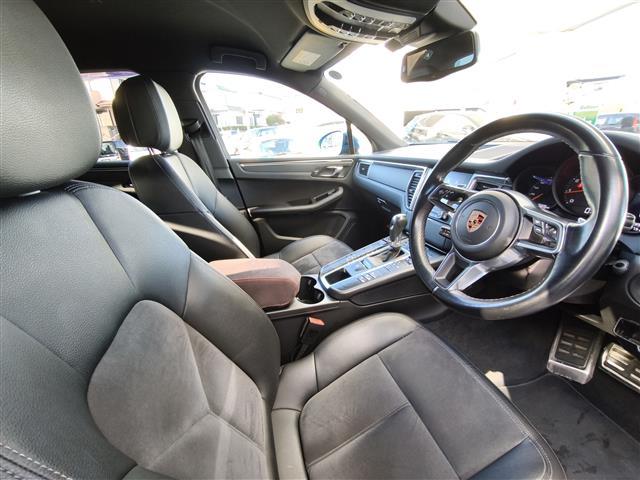 �C�ɂȂ�Ԃ͂܂��͂��C�ɓ���o�^�����肢�������܂��I