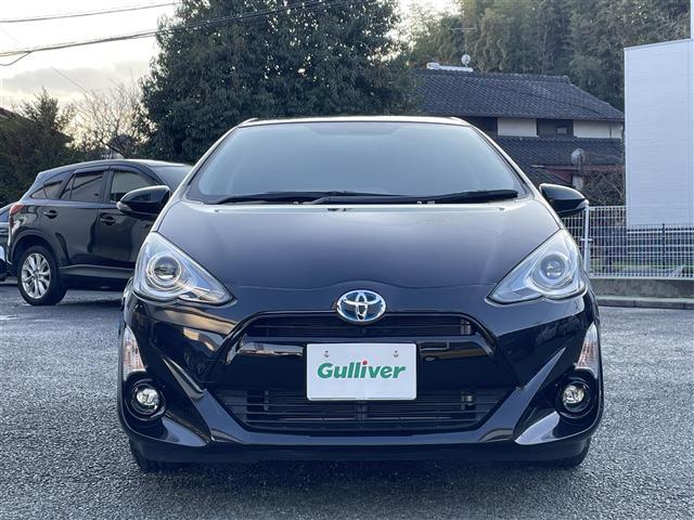 �K���o�[�O���[�v�ł͎�v���[�J�[�A��v�Ԏ������舵�����Ă���܂��B�S����S�U�O�X�܂̍݌ɂ̒����炨�q�l�Ƀs�b�^���̈�������Ă��܂��B