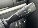 カスタムＲＳ　トップエディションＳＡＩＩ　社外ナビ／バックカメラ／フリップダウンモニター／衝突軽減ブレーキ／前後ドライブレコーダー／両側パワースライドドア／ＥＴＣ／スマートキー／ＬＥＤオートライト／フォグランプ／純正１５インチＡＷ（26枚目）