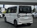 カスタムＲＳ　トップエディションＳＡＩＩ　社外ナビ／バックカメラ／フリップダウンモニター／衝突軽減ブレーキ／前後ドライブレコーダー／両側パワースライドドア／ＥＴＣ／スマートキー／ＬＥＤオートライト／フォグランプ／純正１５インチＡＷ（30枚目）