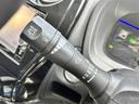 ｅ－パワー　Ｘ　純正ナビ全方位カメラエマージェンシーブレーキ車線逸脱警報アダプティブクルーズコントロールインテリジェントルームミラーコーナーセンサー前後ドライブレコーダーＥＴＣステアリングリモコンＬＥＤオートライト（24枚目）