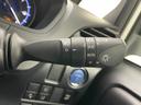 ハイブリッドＳｉ　ダブルバイビーＩＩ　１オーナー純正９型ナビバックカメラフリップダウンモニタートヨタセーフティセンスクルーズコントロールビルトインＥＴＣ両側パワースライドドアステアリングリモコンシートヒーターＬＥＤオートライト取説書（39枚目）