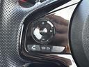 ＲＳ　ワンオーナー／純正ディスプレイオーディオ／Ｂｌｕｅｔｏｏｔｈ／ＨＤＭＩ／ＡｐｐｌｅＣａｒＰｌａｙ／ホンダセンシング／バックカメラ／ＥＴＣ／シートヒーター／クルーズコントロール／ステアリングスイッチ（21枚目）