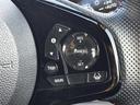 ＲＳ　ワンオーナー／純正ディスプレイオーディオ／Ｂｌｕｅｔｏｏｔｈ／ＨＤＭＩ／ＡｐｐｌｅＣａｒＰｌａｙ／ホンダセンシング／バックカメラ／ＥＴＣ／シートヒーター／クルーズコントロール／ステアリングスイッチ（22枚目）