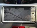 カスタム　Ｘ　純正７インチナビ／ワンセグＴＶ／ＣＤ／ＤＶＤ／アイドリングストップ／電動電格ミラー／ＥＴＣ／純正フロアマット／純正ドアバイザー／プッシュスタート／スマートキー（10枚目）