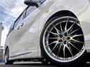 ヴェルファイア 2.5Z Gエディション モデリスタエアロ/DORFREN21インチAW/フリップダウンモニター/純正10インチナビ/バックカメラ/両側パワスラ/レーダークルコン/プリクラッシュ/LTA/LEDヘッドライト(8枚目)