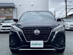 ガリバーグループでは主要メーカー、主要車種をお取り扱いしております。全国約４６０店舗の在庫の中からお客様にピッタリの一台をご提案します。 4