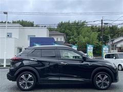 全国納車も可能です！全国展開のガリバーネットワークで、北海道から沖縄までどこでもご納車可能※です！詳細はお気軽にお問い合わせください！※車両運搬費がかかります。 7