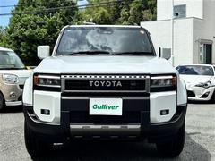 ガリバーグループでは主要メーカー、主要車種をお取り扱いしております。全国約４６０店舗の在庫の中からお客様にピッタリの一台をご提案します。 4