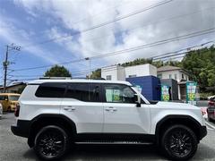 全国納車も可能です！全国展開のガリバーネットワークで、北海道から沖縄までどこでもご納車可能※です！詳細はお気軽にお問い合わせください！※車両運搬費がかかります。 7