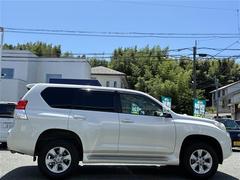 全国納車も可能です！全国展開のガリバーネットワークで、北海道から沖縄までどこでもご納車可能※です！詳細はお気軽にお問い合わせください！※車両運搬費がかかります。 7